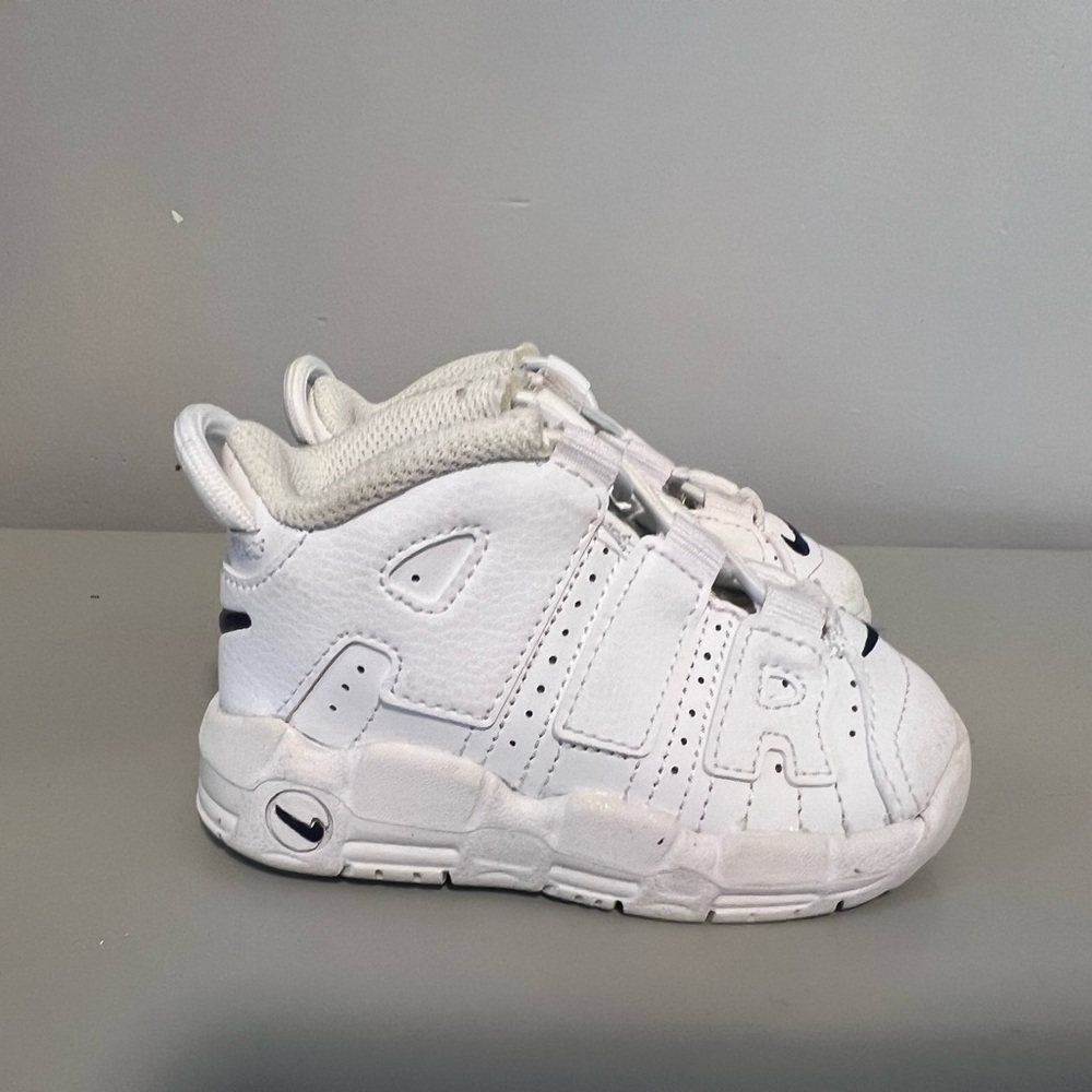 Toddler Nike Jordans
